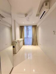 Eng Aun Park (D11), Terrace #611235061